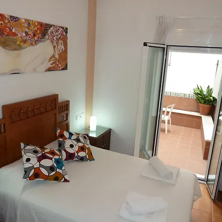 Apartamento Karmapartment