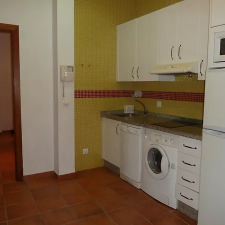 Apartamento Karmapartment
