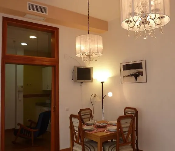 Apartamento Karmapartment *