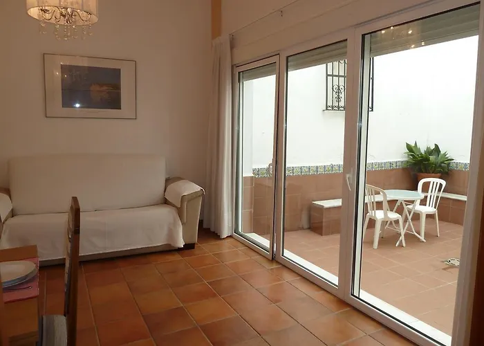 Karmapartment Apartamento *