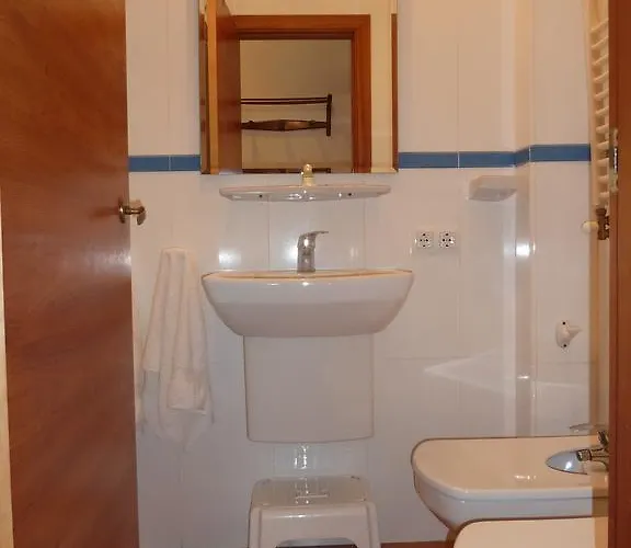 Apartamento Karmapartment