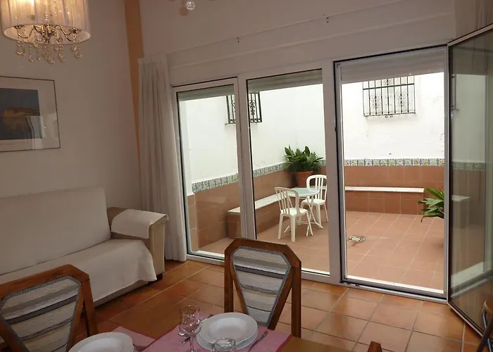 Karmapartment Apartamento
