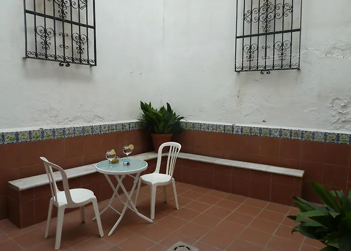 Karmapartment