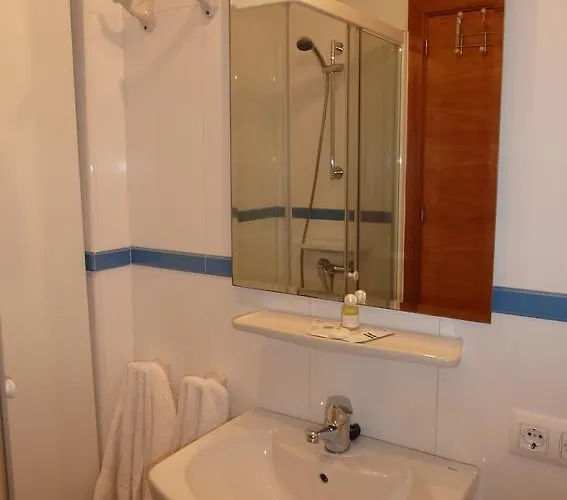 Apartamento Karmapartment Sevilla