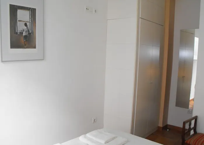 Apartamento Karmapartment *