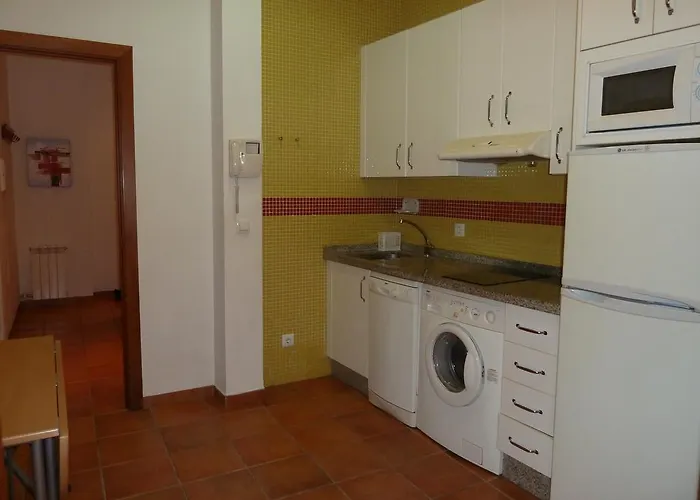 Apartamento Karmapartment