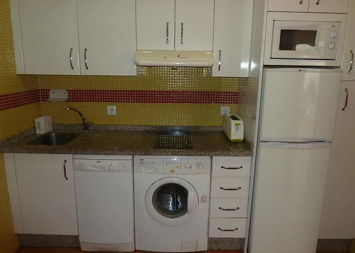 Apartamento Karmapartment *