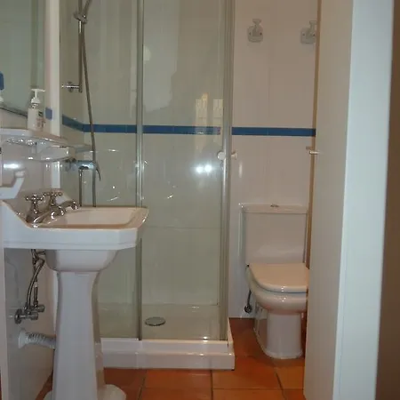 Karmapartment * Seville