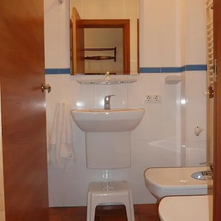 Apartment Karmapartment