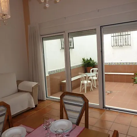 Karmapartment Apartment