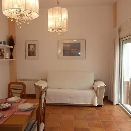 Karmapartment Apartment Seville
