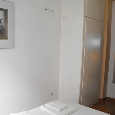 Apartment Karmapartment *